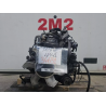 MOTORE SEMICOMPLETO MITSUBISHI PAJERO 3° SERIE 4M41 160CV 118KW 4M41 DIESEL 32 (98-00)