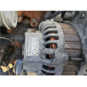MOTORE SEMICOMPLETO MITSUBISHI PAJERO 3° SERIE 4M41 160CV 118KW 4M41 DIESEL 32 (98-00)