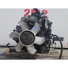 MOTORE SEMICOMPLETO MITSUBISHI PAJERO 3° SERIE 4M41 160CV 118KW 4M41 DIESEL 32 (98-00)