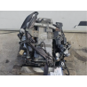 MOTORE SEMICOMPLETO MITSUBISHI PAJERO 3° SERIE 4M41 160CV 118KW 4M41 DIESEL 32 (98-00)