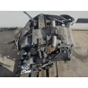 MOTORE SEMICOMPLETO MITSUBISHI PAJERO 3° SERIE 4M41 160CV 118KW 4M41 DIESEL 32 (98-00)