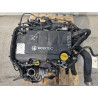 MOTORE COMPLETO OPEL Meriva 2° Serie B14NEL 120CV B14NEL benzina 1364
