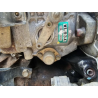MOTORE COMPLETO FORD RANGER (EQ) WL-T 109 CV MD25TI DIESEL 2499 (05-12)
