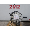 MOTORE COMPLETO FORD RANGER (EQ) WL-T 109 CV MD25TI DIESEL 2499 (05-12)