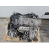 MOTORE COMPLETO FORD RANGER (EQ) WL-T 109 CV MD25TI DIESEL 2499 (05-12)