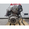 MOTORE COMPLETO FORD RANGER (EQ) WL-T 109 CV MD25TI DIESEL 2499 (05-12)