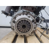 MOTORE COMPLETO FORD RANGER (EQ) WL-T 109 CV MD25TI DIESEL 2499 (05-12)