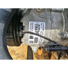 MOTORE COMPLETO OPEL Meriva 2° Serie B14NEL 120CV B14NEL benzina 1364