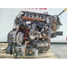 Complete Engine Ford Transit Series CYFB 125HP 92KW CYFA/B Diesel 2198cc (06-14)