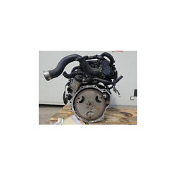 MOTORE COMPLETO OPEL Meriva 2° Serie B14NEL 120CV B14NEL benzina 1364