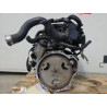MOTORE COMPLETO OPEL Meriva 2° Serie B14NEL 120CV B14NEL benzina 1364
