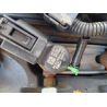 Complete Engine Ford Transit Series CYFB 125HP 92KW CYFA/B Diesel 2198cc (06-14)