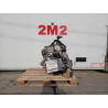MOTORE COMPLETO FORD TRANSIT SERIE PGFA PGFB 140 CV 103 KW PGFA/B BENZINA 1 (06-14)