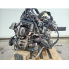 MOTORE COMPLETO FORD TRANSIT SERIE PGFA PGFB 140 CV 103 KW PGFA/B BENZINA 1 (06-14)