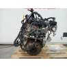 MOTORE COMPLETO FORD TRANSIT SERIE PGFA PGFB 140 CV 103 KW PGFA/B BENZINA 1 (06-14)