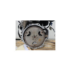 MOTORE COMPLETO OPEL Meriva 2° Serie B14NEL 120CV B14NEL benzina 1364