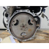 MOTORE COMPLETO OPEL Meriva 2° Serie B14NEL 120CV B14NEL benzina 1364
