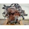 MOTORE COMPLETO FORD TRANSIT SERIE PGFA PGFB 140 CV 103 KW PGFA/B BENZINA 1 (06-14)