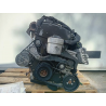 Complete Engine Ford Transit Series Custom CYFF 125 HP 92 KW CYFF Diesel 2198 (12-)