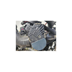 MOTORE COMPLETO OPEL Meriva 2° Serie B14NEL 120CV B14NEL benzina 1364