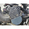 MOTORE COMPLETO OPEL Meriva 2° Serie B14NEL 120CV B14NEL benzina 1364
