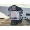 MOTORE COMPLETO HYUNDAI IX35 1° SERIE G4FD 135CV 99KW G4FD BENZINA 1591 (10-)