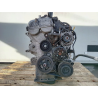 MOTORE COMPLETO HYUNDAI IX35 1° SERIE G4FD 135CV 99KW G4FD BENZINA 1591 (10-)