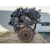MOTORE COMPLETO HYUNDAI IX35 1° SERIE G4FD 135CV 99KW G4FD BENZINA 1591 (10-)