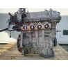 MOTORE COMPLETO HYUNDAI IX35 1° SERIE G4FD 135CV 99KW G4FD BENZINA 1591 (10-)
