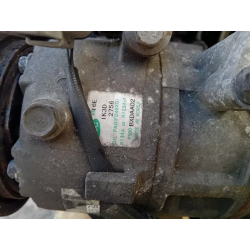 MOTORE COMPLETO HYUNDAI IX35 1° SERIE G4FD 135CV 99KW G4FD BENZINA 1591 (10-)
