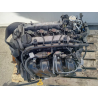 MOTORE COMPLETO HYUNDAI IX35 1° SERIE G4FD 135CV 99KW G4FD BENZINA 1591 (10-)