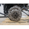 Complete Engine Volkswagen Golf 7 Sedan DGTE 116HP 85KW DGTE Diesel 1.6L (12-)