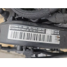 Complete Engine Volkswagen Golf 7 Sedan DGTE 116HP 85KW DGTE Diesel 1.6L (12-)