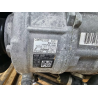 Complete Engine Volkswagen Golf 7 Sedan DGTE 116HP 85KW DGTE Diesel 1.6L (12-)