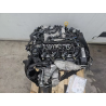 Complete Engine Opel Vivaro Series (A) M9R780 114 HP 84 KW Diesel 2.0L (06-14)
