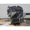 Complete Engine Opel Vivaro Series (A) M9R780 114 HP 84 KW Diesel 2.0L (06-14)