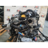 MOTORE COMPLETO ALFA ROMEO Giulietta Serie (940_) 940A3000 105CV 77KW 94 1703154
