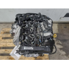 Complete Engine Opel Vivaro Series (A) M9R780 114 HP 84 KW Diesel 2.0L (06-14)