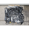 Complete Engine Opel Vivaro Series (A) M9R780 114 HP 84 KW Diesel 2.0L (06-14)