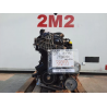 MOTORE COMPLETO OPEL VIVARO SERIE (A) M9R780 114CV 85KW M9R780 DIESEL 1995 (06-14)