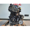 MOTORE COMPLETO OPEL VIVARO SERIE (A) M9R780 114CV 85KW M9R780 DIESEL 1995 (06-14)