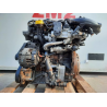 MOTORE COMPLETO OPEL VIVARO SERIE (A) M9R780 114CV 85KW M9R780 DIESEL 1995 (06-14)