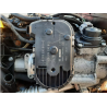 MOTORE COMPLETO OPEL VIVARO SERIE (A) M9R780 114CV 85KW M9R780 DIESEL 1995 (06-14)