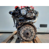 MOTORE COMPLETO OPEL VIVARO SERIE (A) M9R780 114CV 85KW M9R780 DIESEL 1995 (06-14)