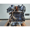 MOTORE COMPLETO OPEL VIVARO SERIE (A) M9R780 114CV 85KW M9R780 DIESEL 1995 (06-14)