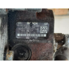 MOTORE COMPLETO OPEL VIVARO SERIE (A) M9R780 114CV 85KW M9R780 DIESEL 1995 (06-14)