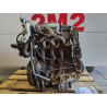 MOTORE COMPLETO FORD TRANSIT 3° SERIE P8FA 86 CV 63 KW P8FA DIESEL 2198 (94-00)