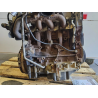 MOTORE COMPLETO FORD TRANSIT 3° SERIE P8FA 86 CV 63 KW P8FA DIESEL 2198 (94-00)
