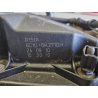 MOTORE COMPLETO FORD TRANSIT 3° SERIE P8FA 86 CV 63 KW P8FA DIESEL 2198 (94-00)