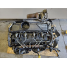 MOTORE COMPLETO FORD TRANSIT 3° SERIE P8FA 86 CV 63 KW P8FA DIESEL 2198 (94-00)